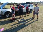 DSC01244.JPG