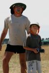 IMG_4974small.jpg